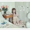 Minami Takahashi - Someday is Today - Single