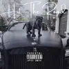 Trap Dolla & Good Energy - Hit the Road - Single
