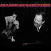 Ami Flammer & Jean-Claude Pennetier - Œuvres pour violon et piano