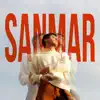 Sanmar - Sanmar - Single
