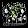 390 - Punk Resurrection