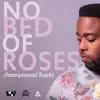 Bj'orn Pierre - No Bed of Roses (Instrumental) [Instrumental] - Single