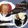 John Graham-Pole & Cathy DeWitt - Where Do All the Young Ones Go To